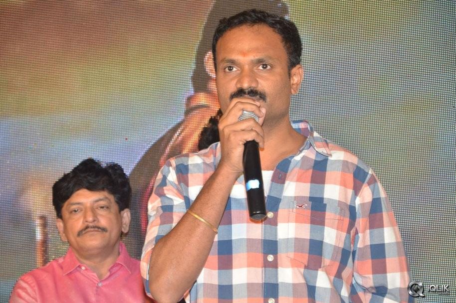 Siddhartha-Movie-Success-Meet